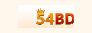 54BD ক্যাসিনো